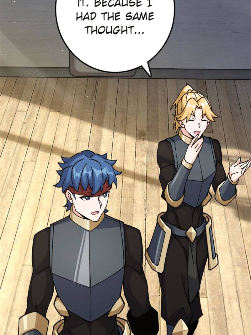 Read Release That Witch ENGLISH Manga Online