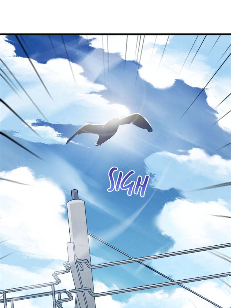 Read Release That Witch ENGLISH Manga Online