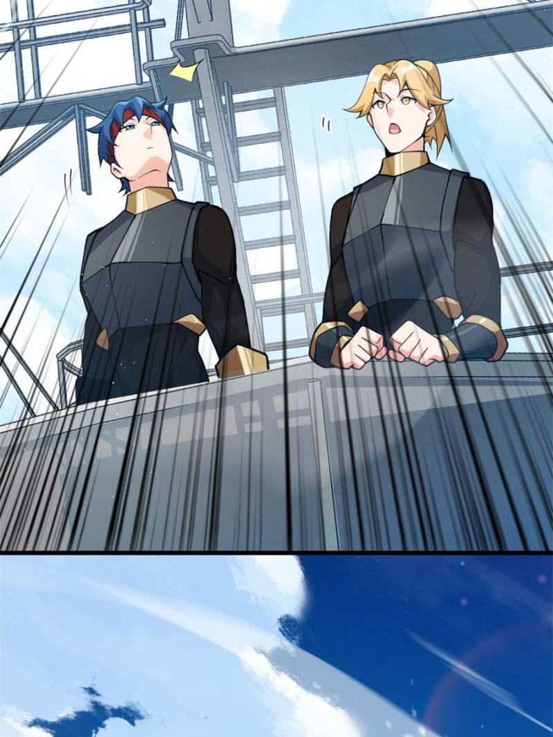 Read Release That Witch ENGLISH Manga Online