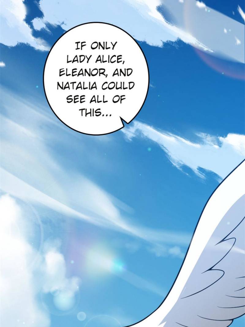 Read Release That Witch ENGLISH Manga Online