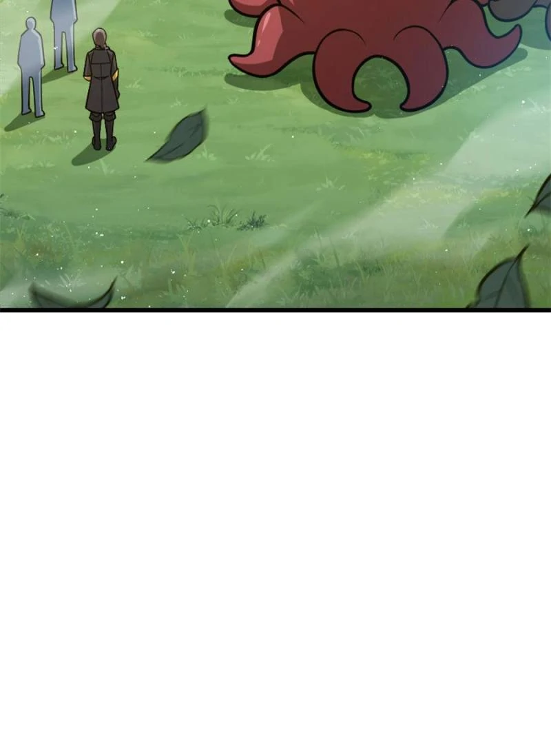 Read Release That Witch ENGLISH Manga Online