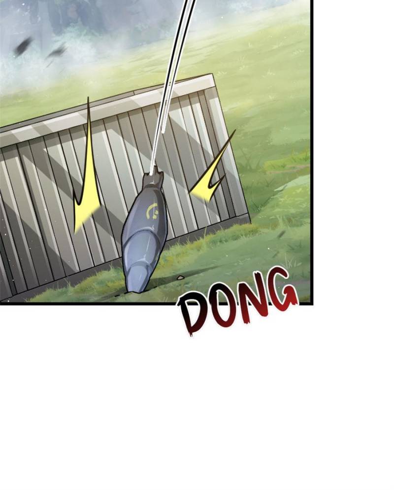 Read Release That Witch ENGLISH Manga Online