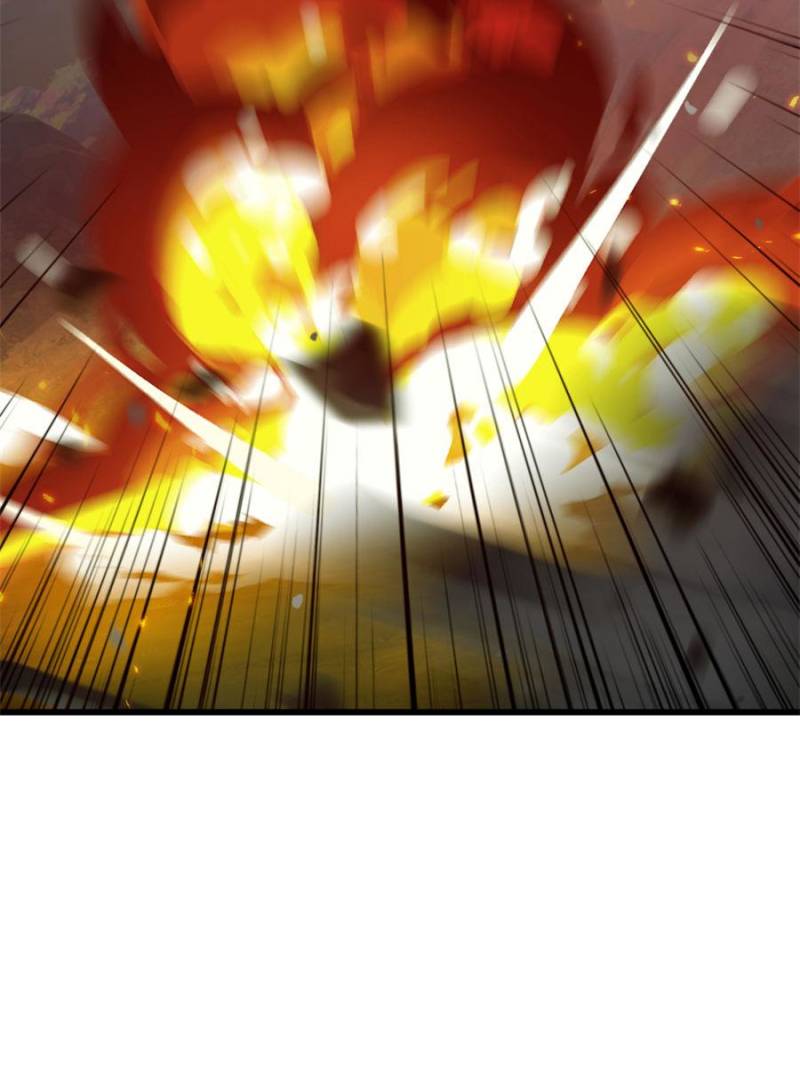 Read Release That Witch ENGLISH Manga Online