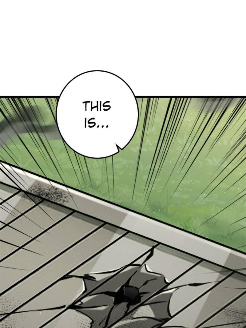 Read Release That Witch ENGLISH Manga Online