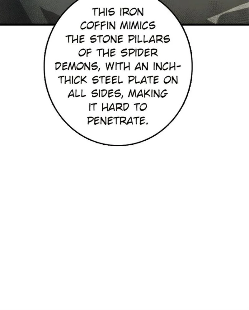 Read Release That Witch ENGLISH Manga Online