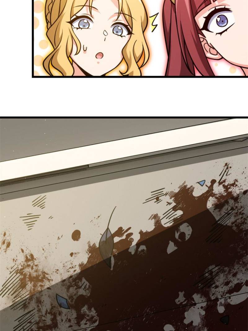 Read Release That Witch ENGLISH Manga Online