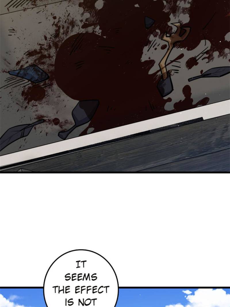 Read Release That Witch ENGLISH Manga Online