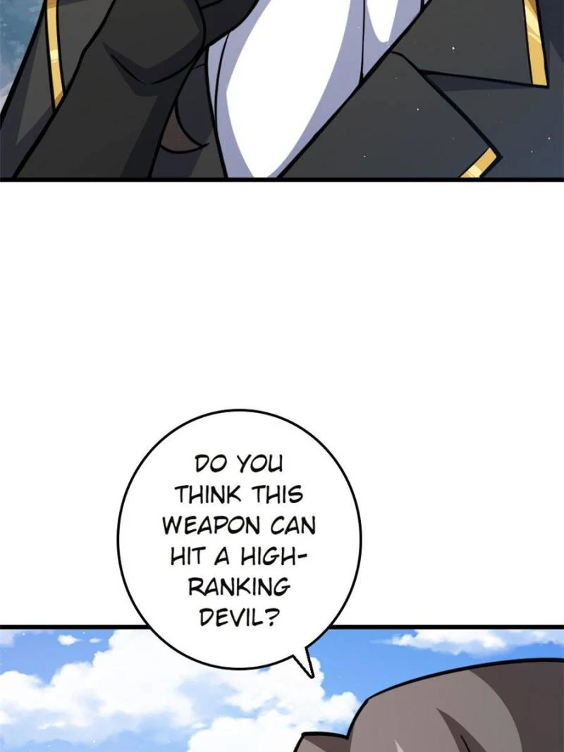 Read Release That Witch ENGLISH Manga Online