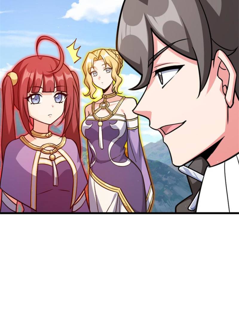 Read Release That Witch ENGLISH Manga Online