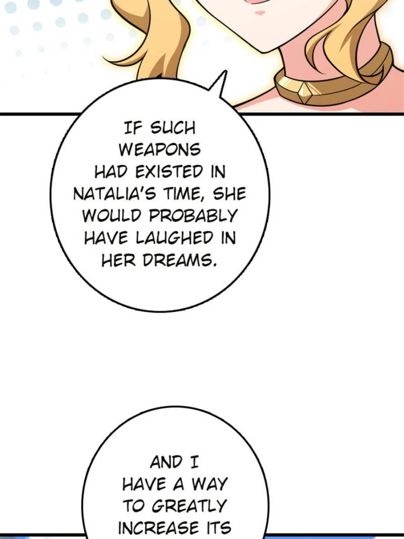 Read Release That Witch ENGLISH Manga Online