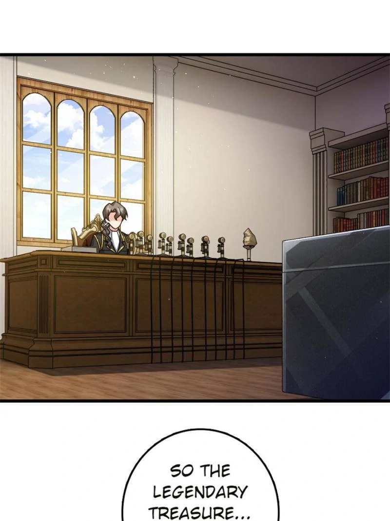 Read Release That Witch ENGLISH Manga Online