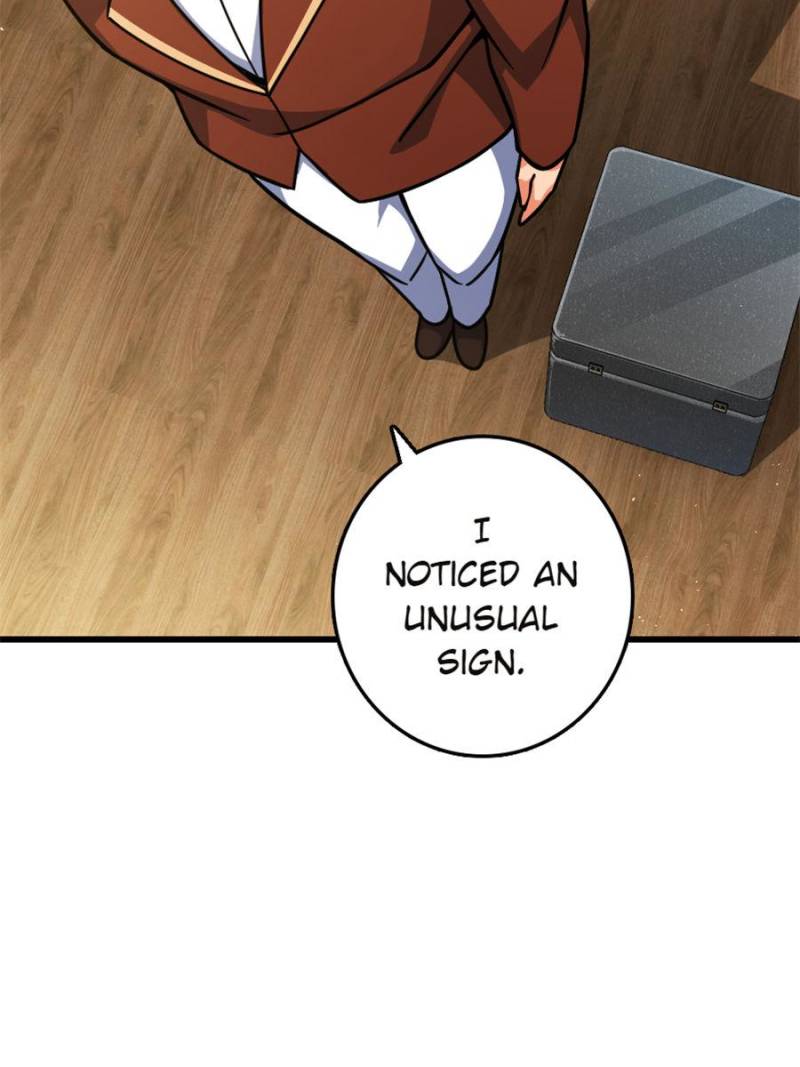 Read Release That Witch ENGLISH Manga Online