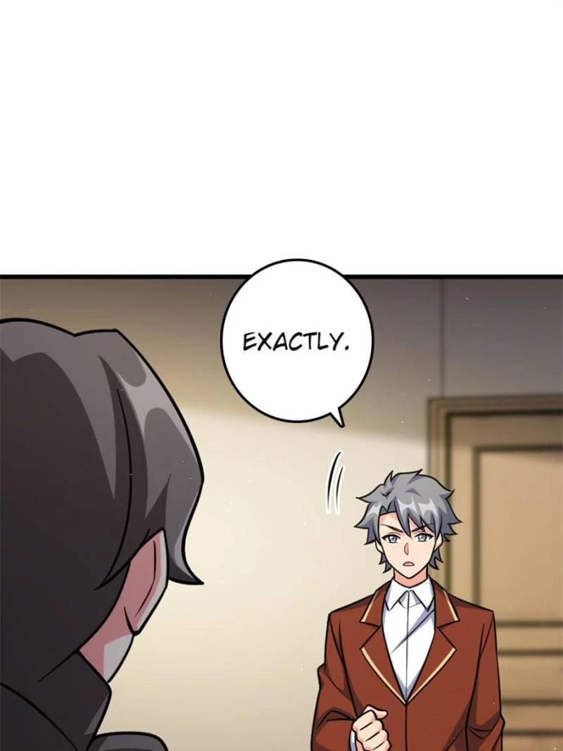 Read Release That Witch ENGLISH Manga Online