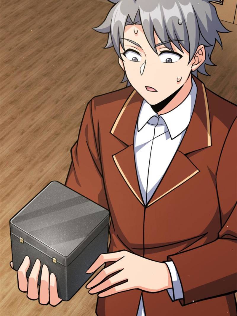 Read Release That Witch ENGLISH Manga Online