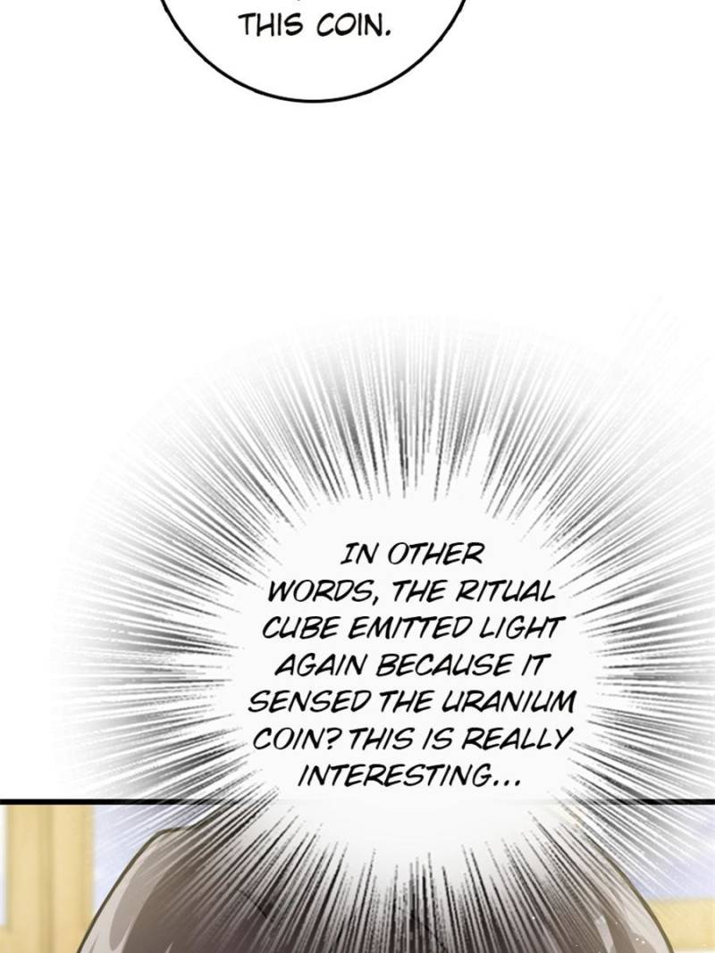 Read Release That Witch ENGLISH Manga Online