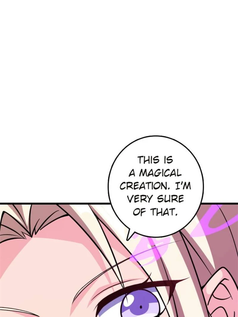 Read Release That Witch ENGLISH Manga Online