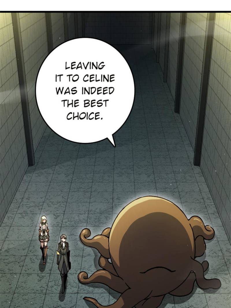 Read Release That Witch ENGLISH Manga Online