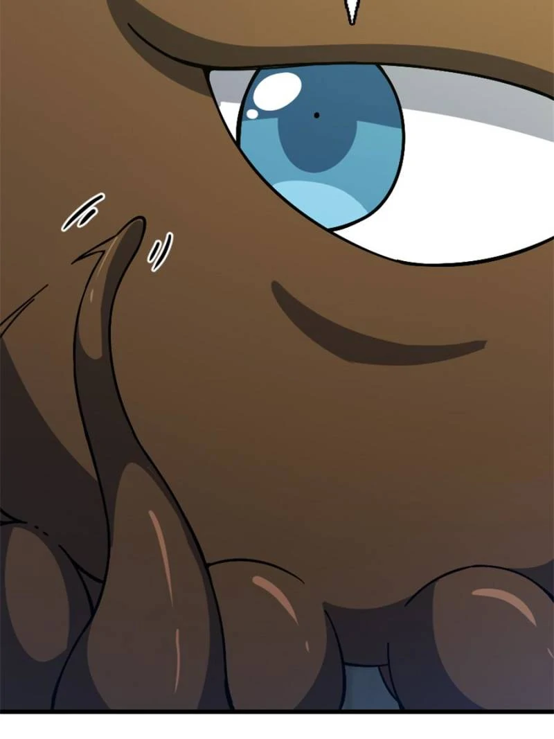 Read Release That Witch ENGLISH Manga Online