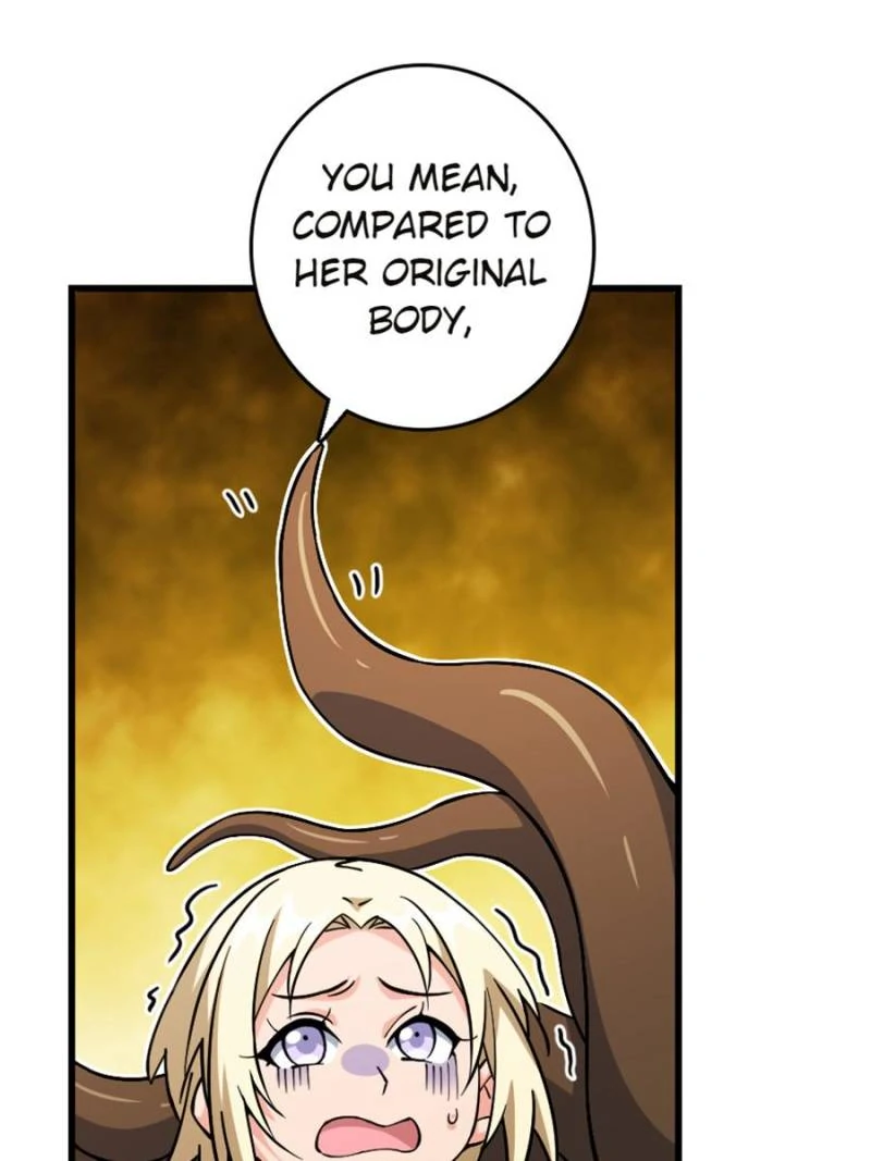 Read Release That Witch ENGLISH Manga Online