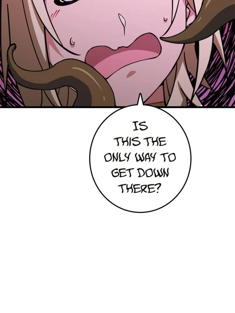 Read Release That Witch ENGLISH Manga Online