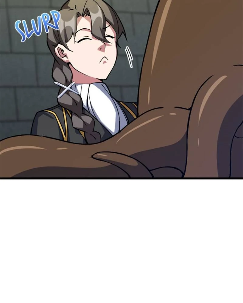 Read Release That Witch ENGLISH Manga Online