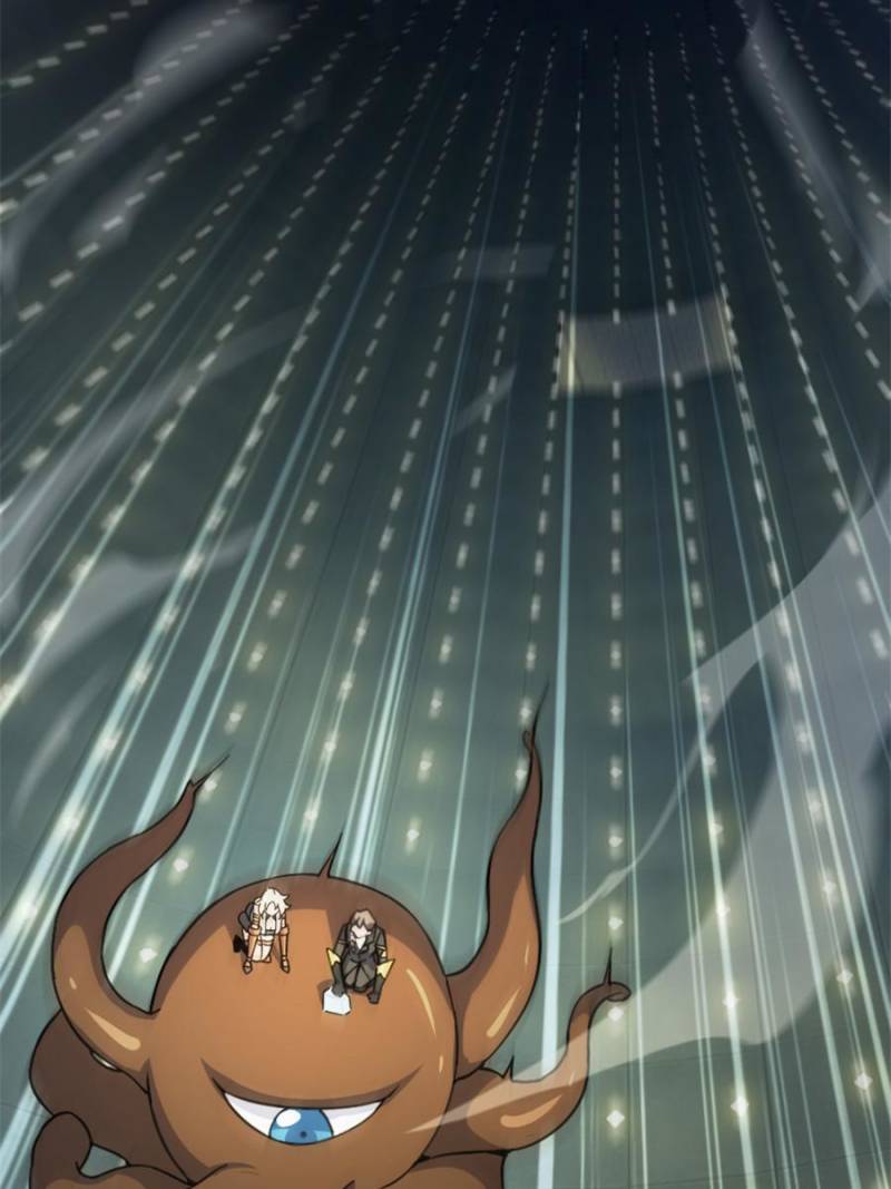 Read Release That Witch ENGLISH Manga Online