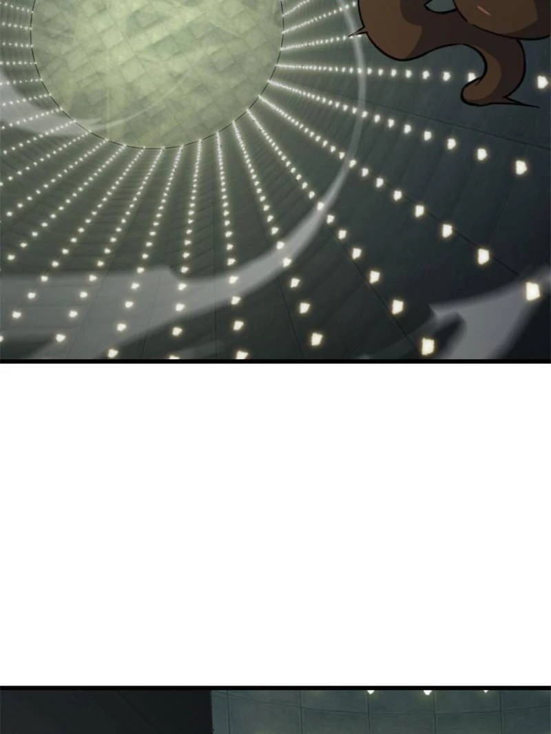 Read Release That Witch ENGLISH Manga Online