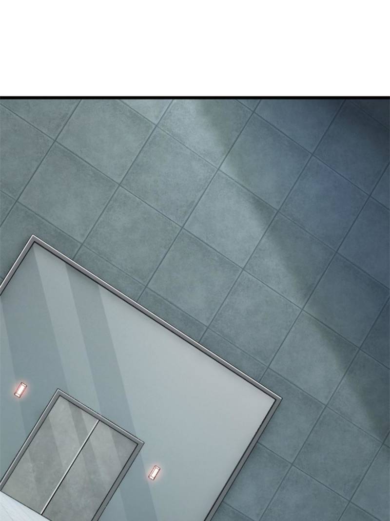 Read Release That Witch ENGLISH Manga Online