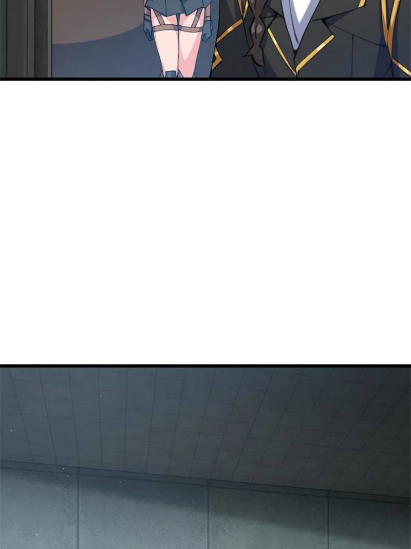 Read Release That Witch ENGLISH Manga Online