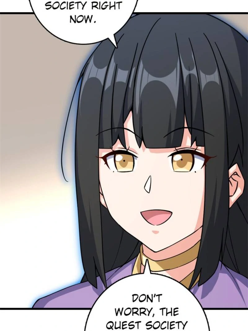 Read Release That Witch ENGLISH Manga Online