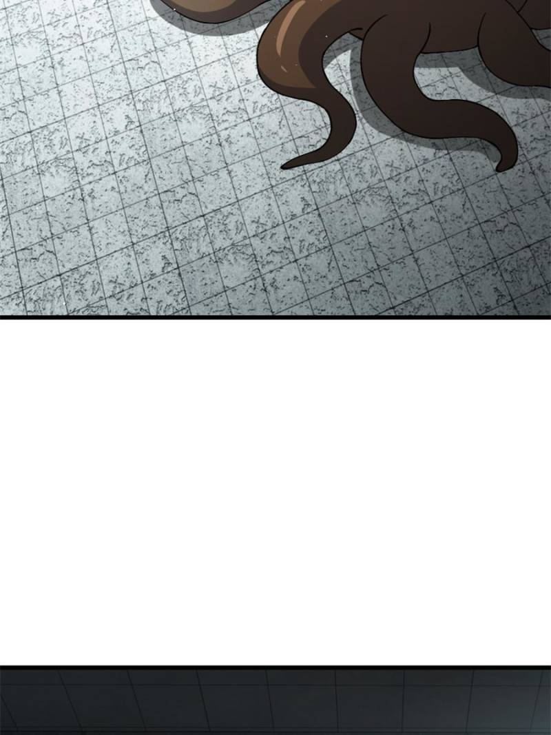 Read Release That Witch ENGLISH Manga Online