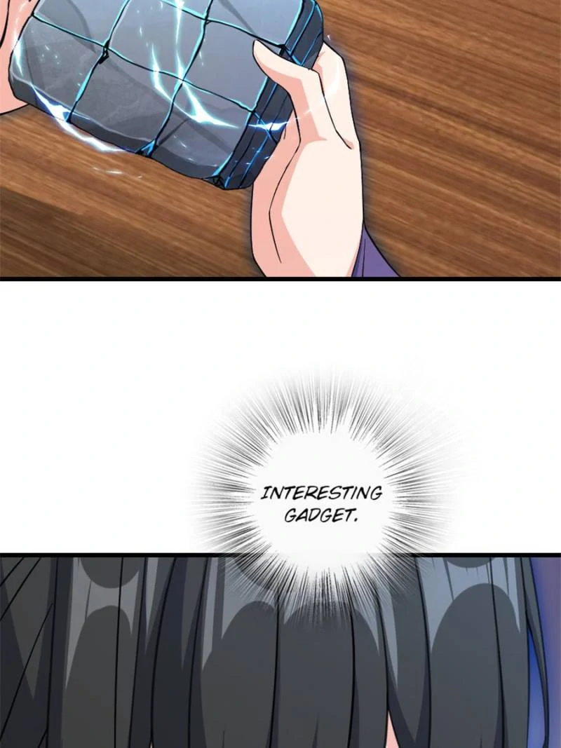 Read Release That Witch ENGLISH Manga Online