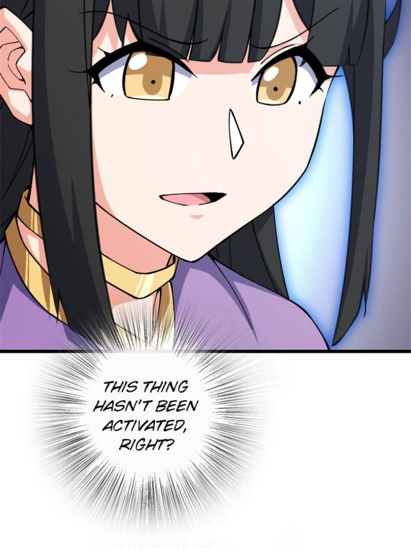 Read Release That Witch ENGLISH Manga Online