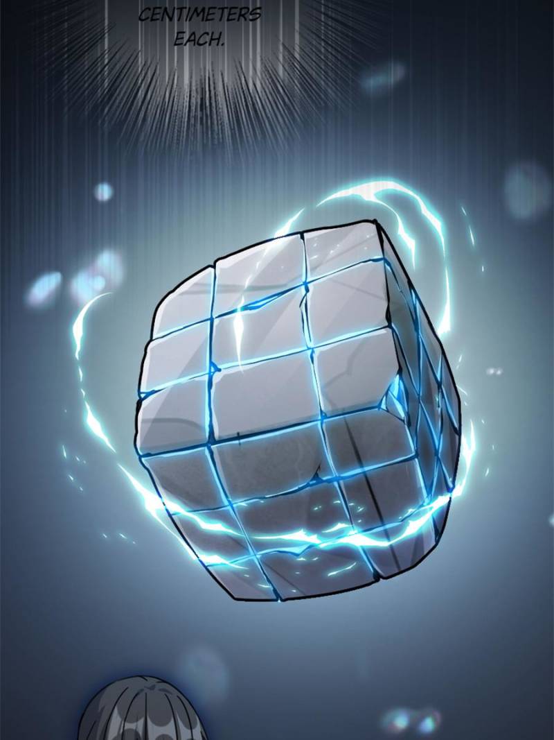 Read Release That Witch ENGLISH Manga Online