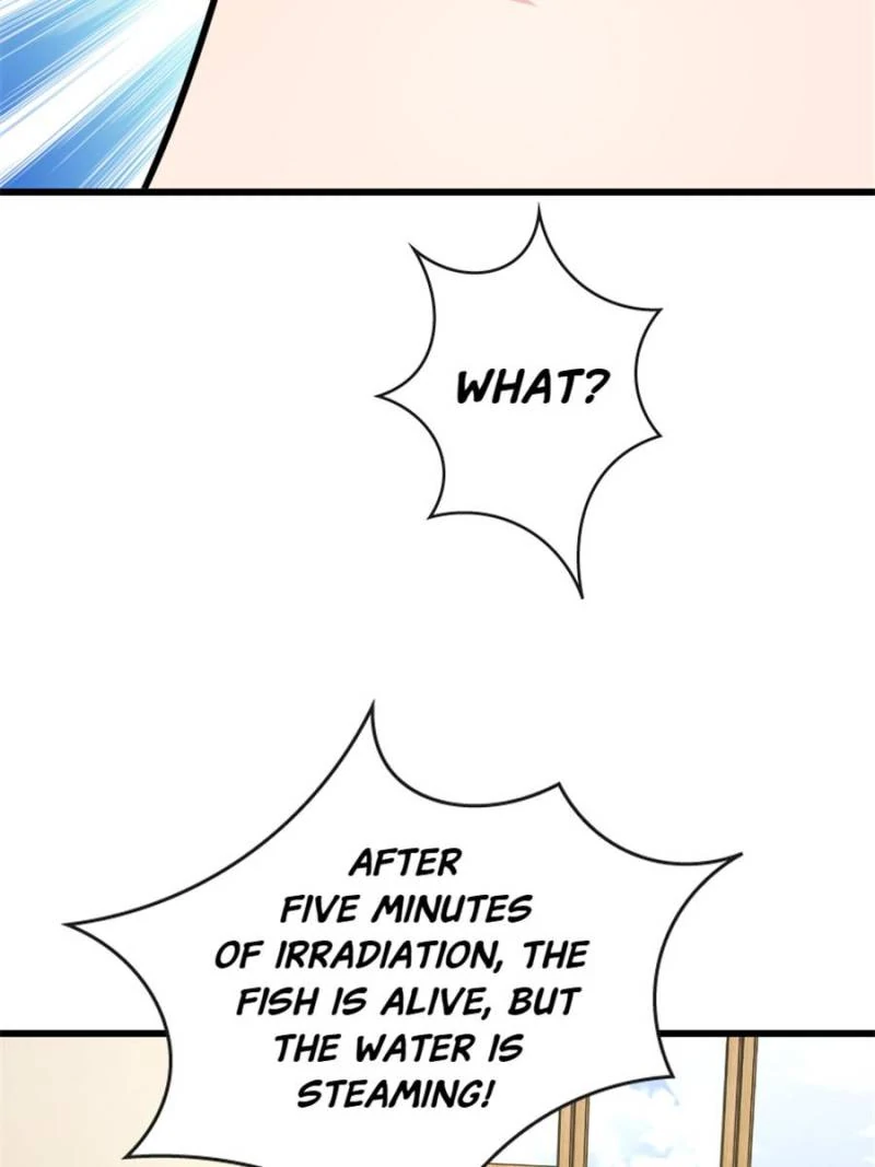 Read Release That Witch ENGLISH Manga Online