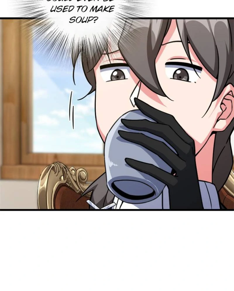 Read Release That Witch ENGLISH Manga Online