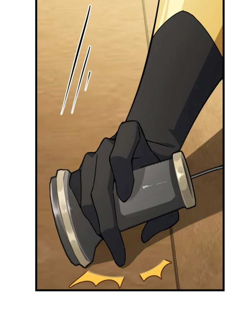 Read Release That Witch ENGLISH Manga Online