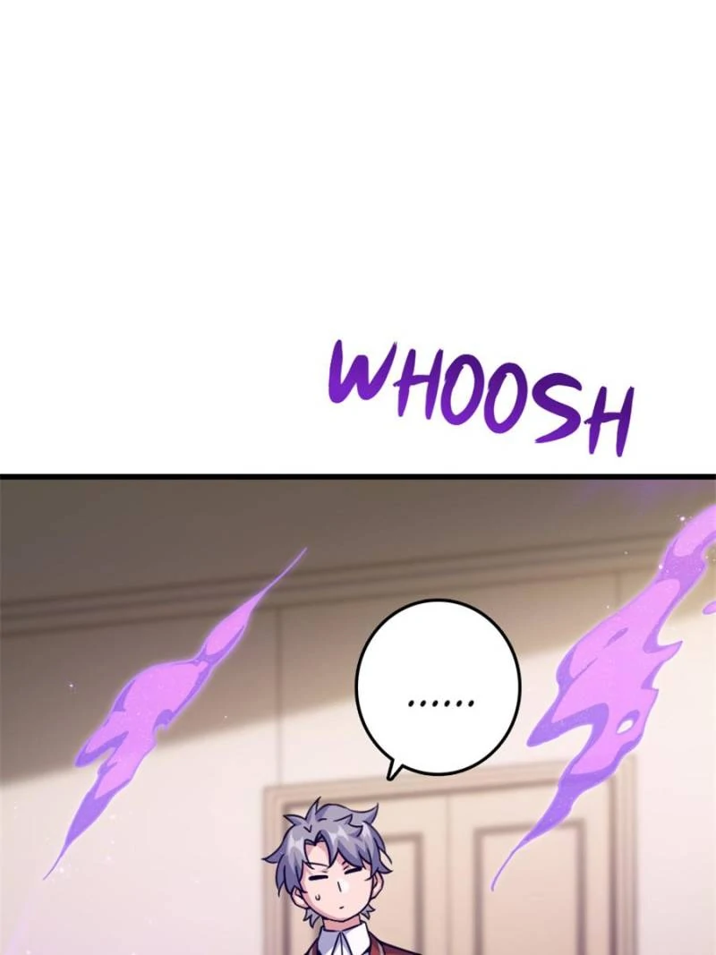 Read Release That Witch ENGLISH Manga Online