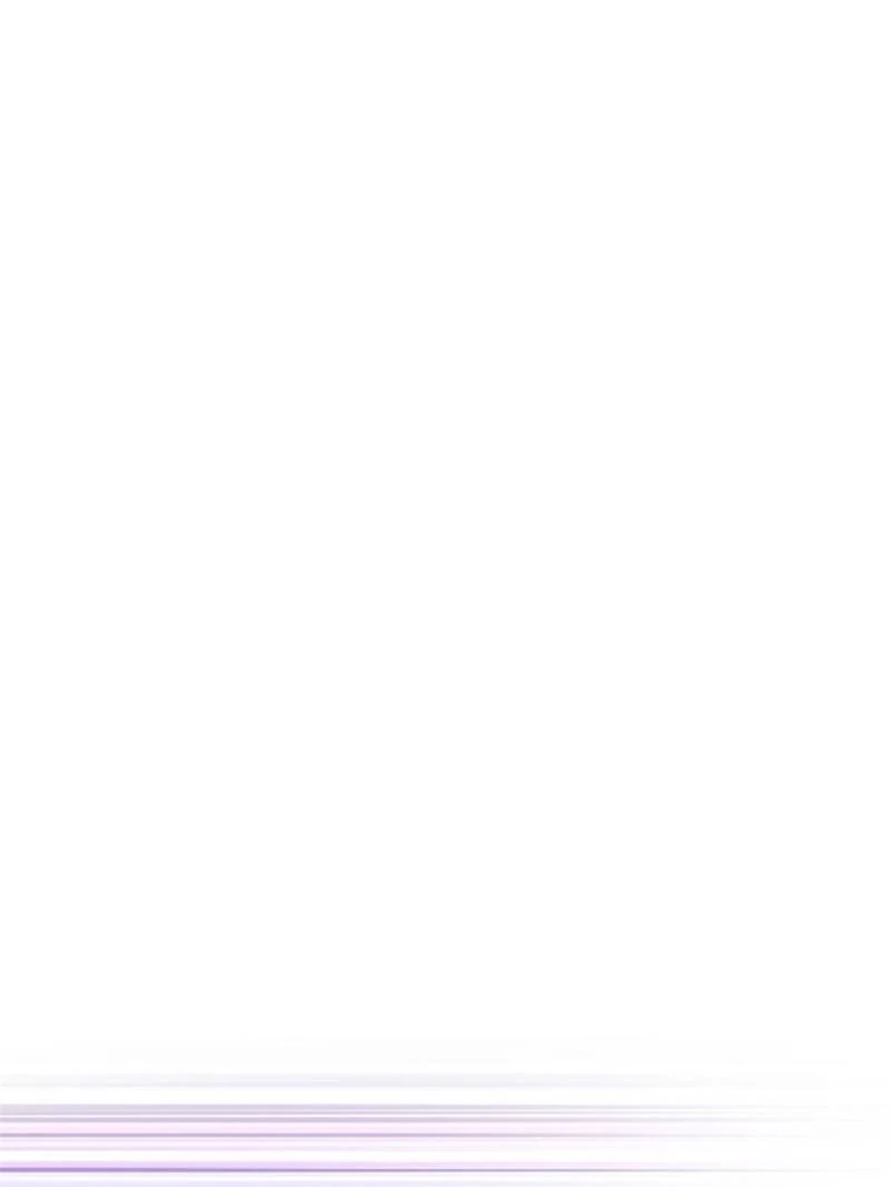 Read Release That Witch ENGLISH Manga Online