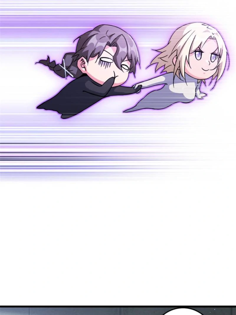 Read Release That Witch ENGLISH Manga Online