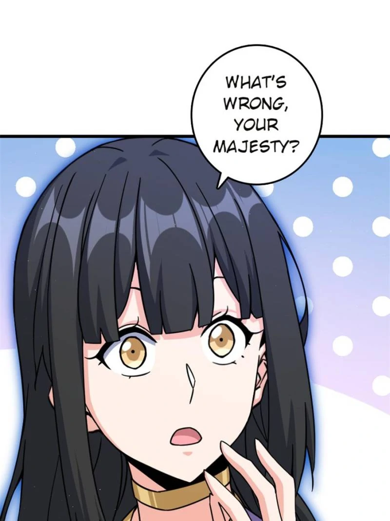 Read Release That Witch ENGLISH Manga Online