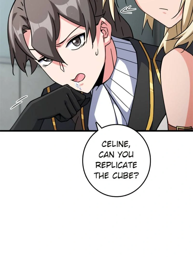 Read Release That Witch ENGLISH Manga Online