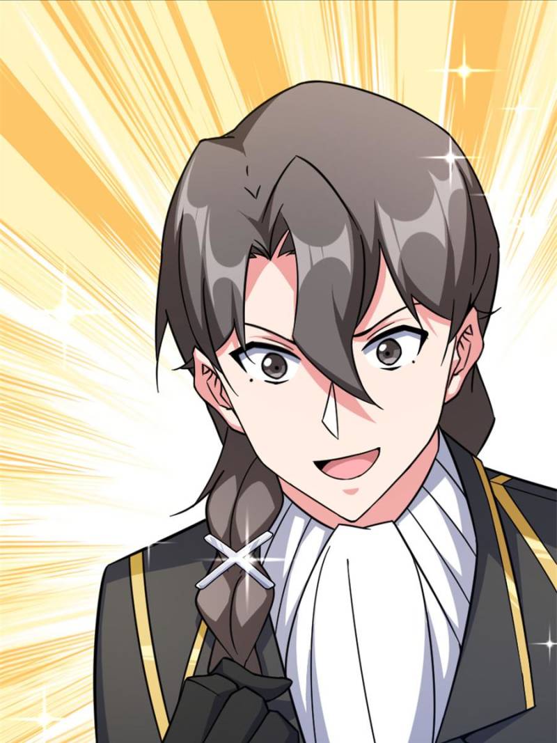 Read Release That Witch ENGLISH Manga Online