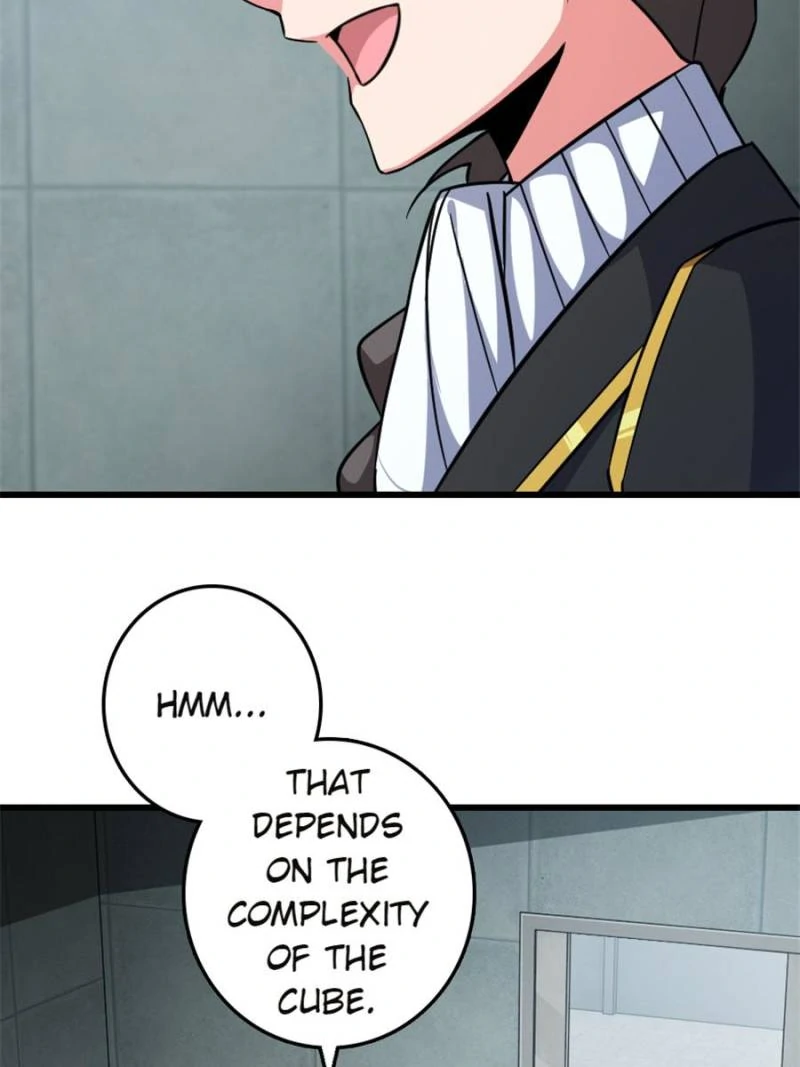 Read Release That Witch ENGLISH Manga Online