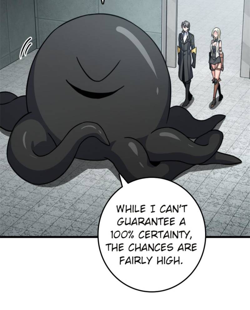 Read Release That Witch ENGLISH Manga Online