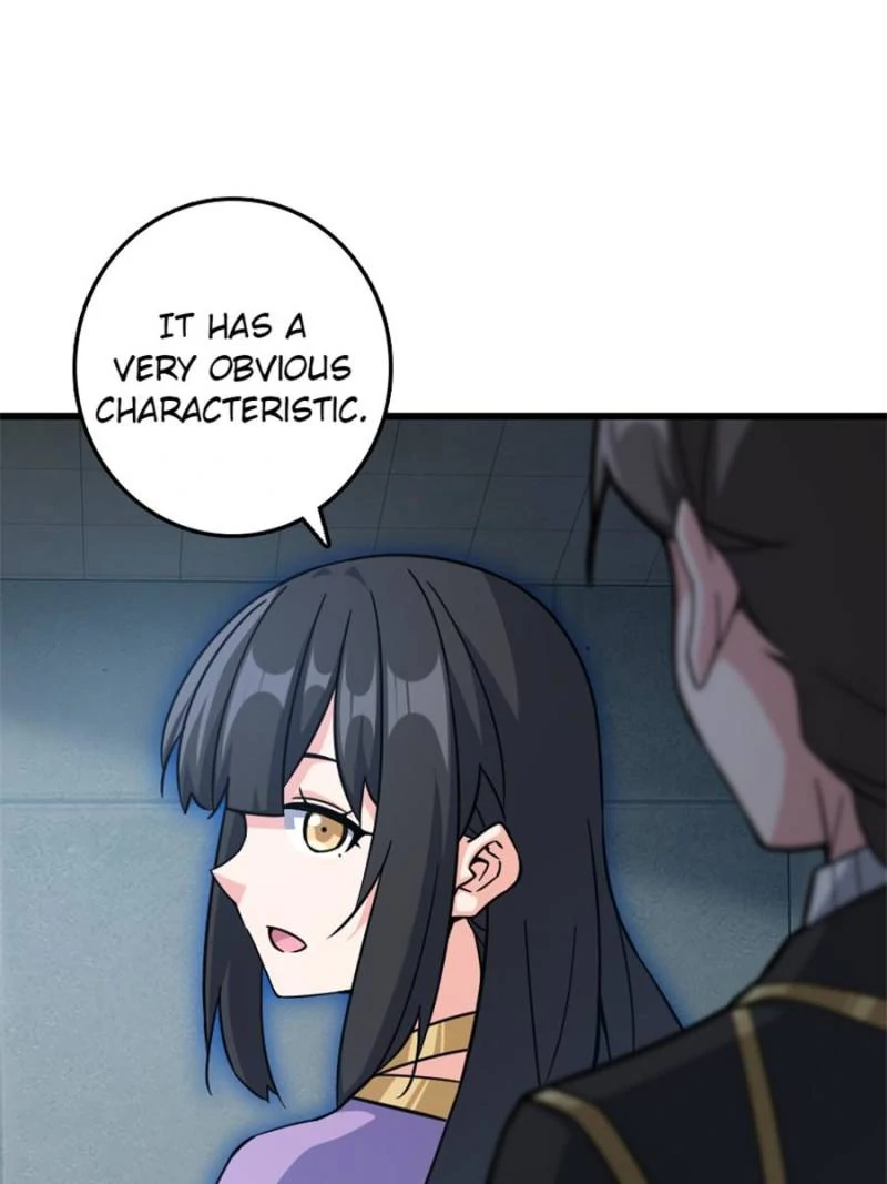 Read Release That Witch ENGLISH Manga Online