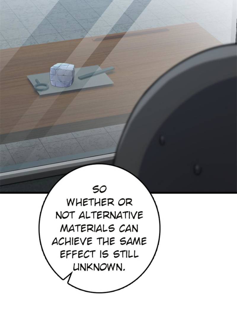 Read Release That Witch ENGLISH Manga Online