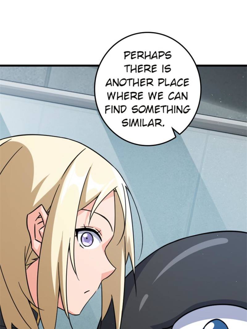 Read Release That Witch ENGLISH Manga Online