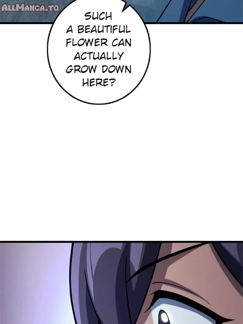 Read Release That Witch ENGLISH Manga Online