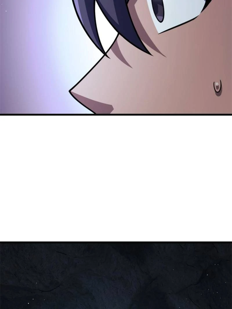 Read Release That Witch ENGLISH Manga Online